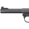 Pistolet Ruger Mark IV 22/45 kal. .22lr